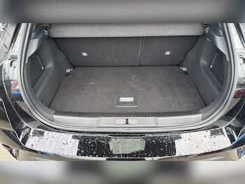 Used Vauxhall Mokka 2023 for sale - 79021444: Photo