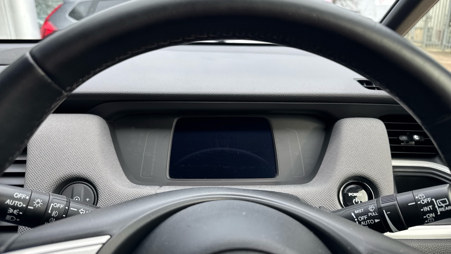 Used Honda Jazz 2022 for sale - 77935120: Photo 11