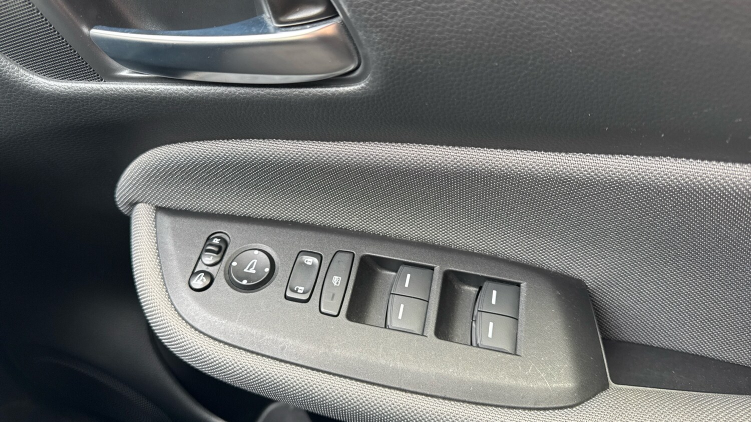 Used Honda Jazz 2022 for sale - 77935120: Photo 13