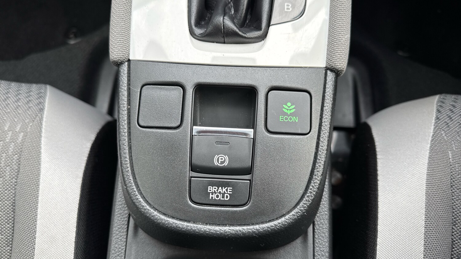 Used Honda Jazz 2022 for sale - 77935120: Photo 14