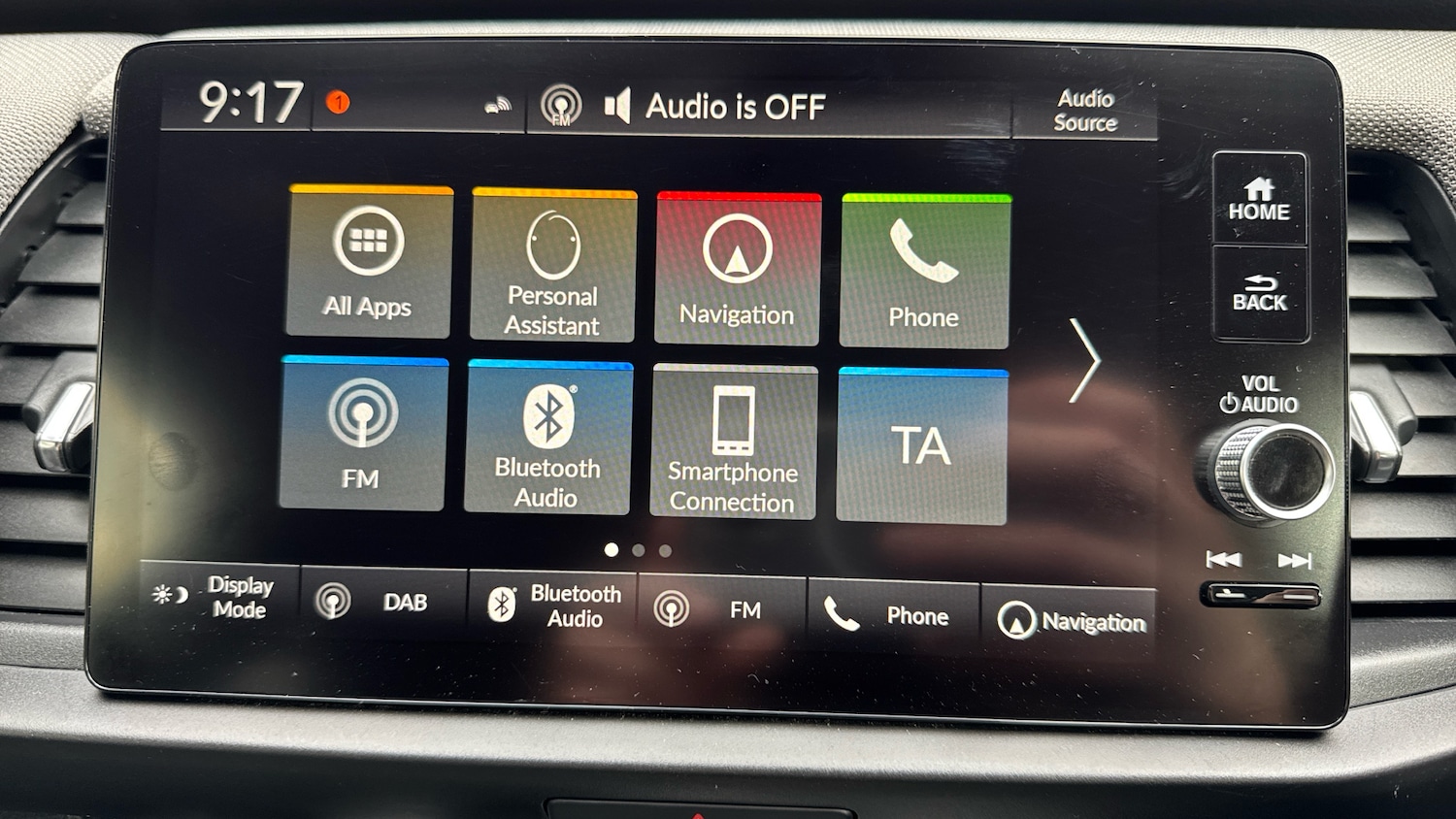 Used Honda Jazz 2022 for sale - 77935120: Photo 16