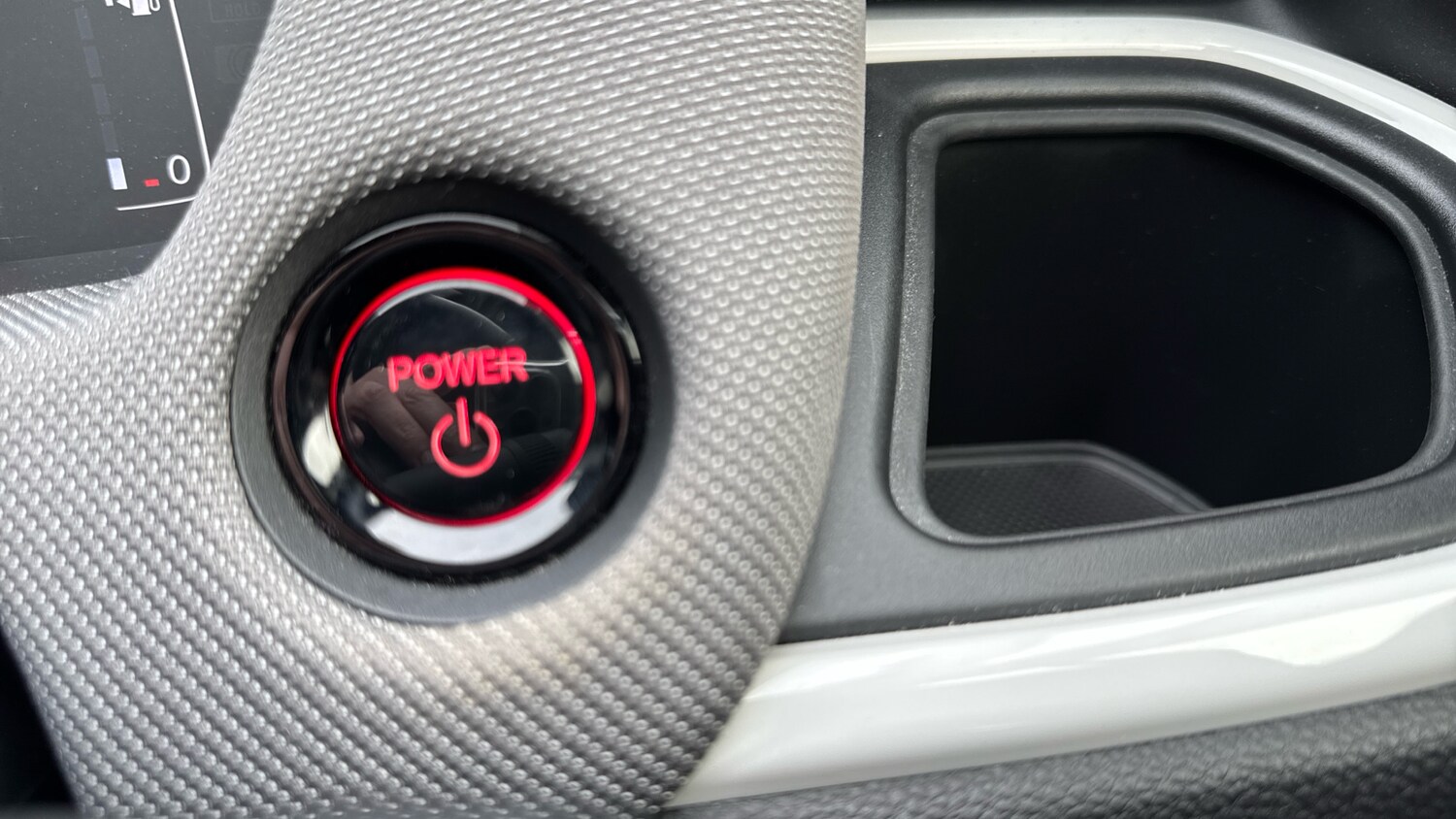 Used Honda Jazz 2022 for sale - 77935120: Photo 22