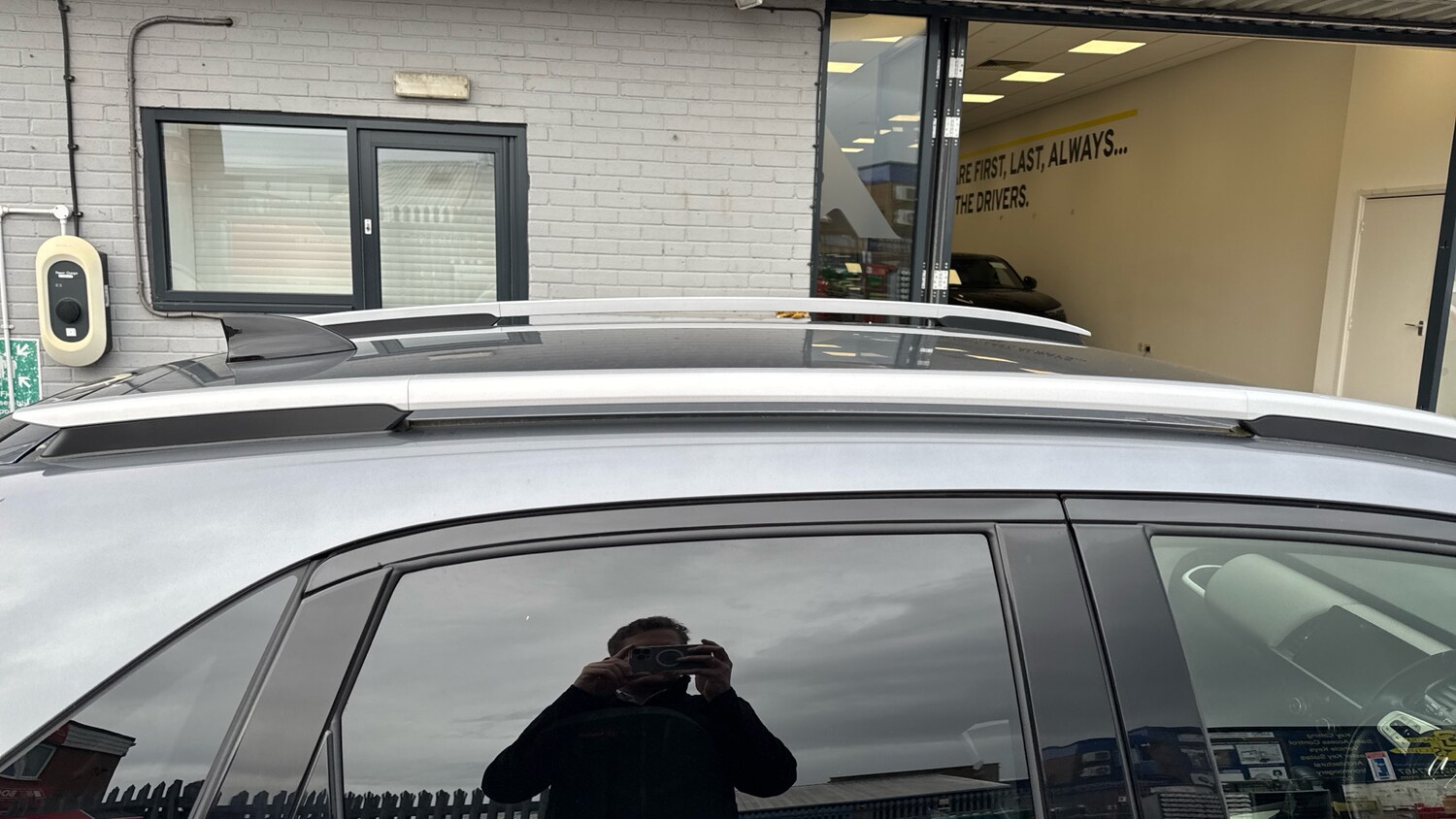 Used Honda Jazz 2022 for sale - 77935120: Photo 24