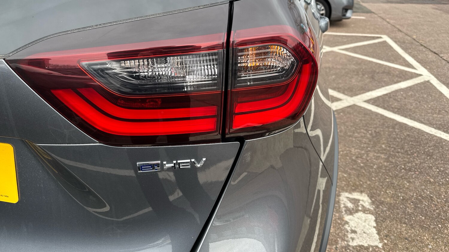 Used Honda Jazz 2022 for sale - 77935120: Photo 27