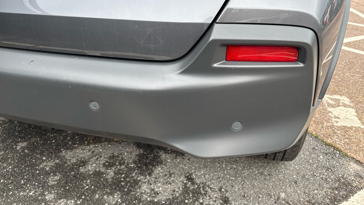 Used Honda Jazz 2022 for sale - 77935120: Photo 28