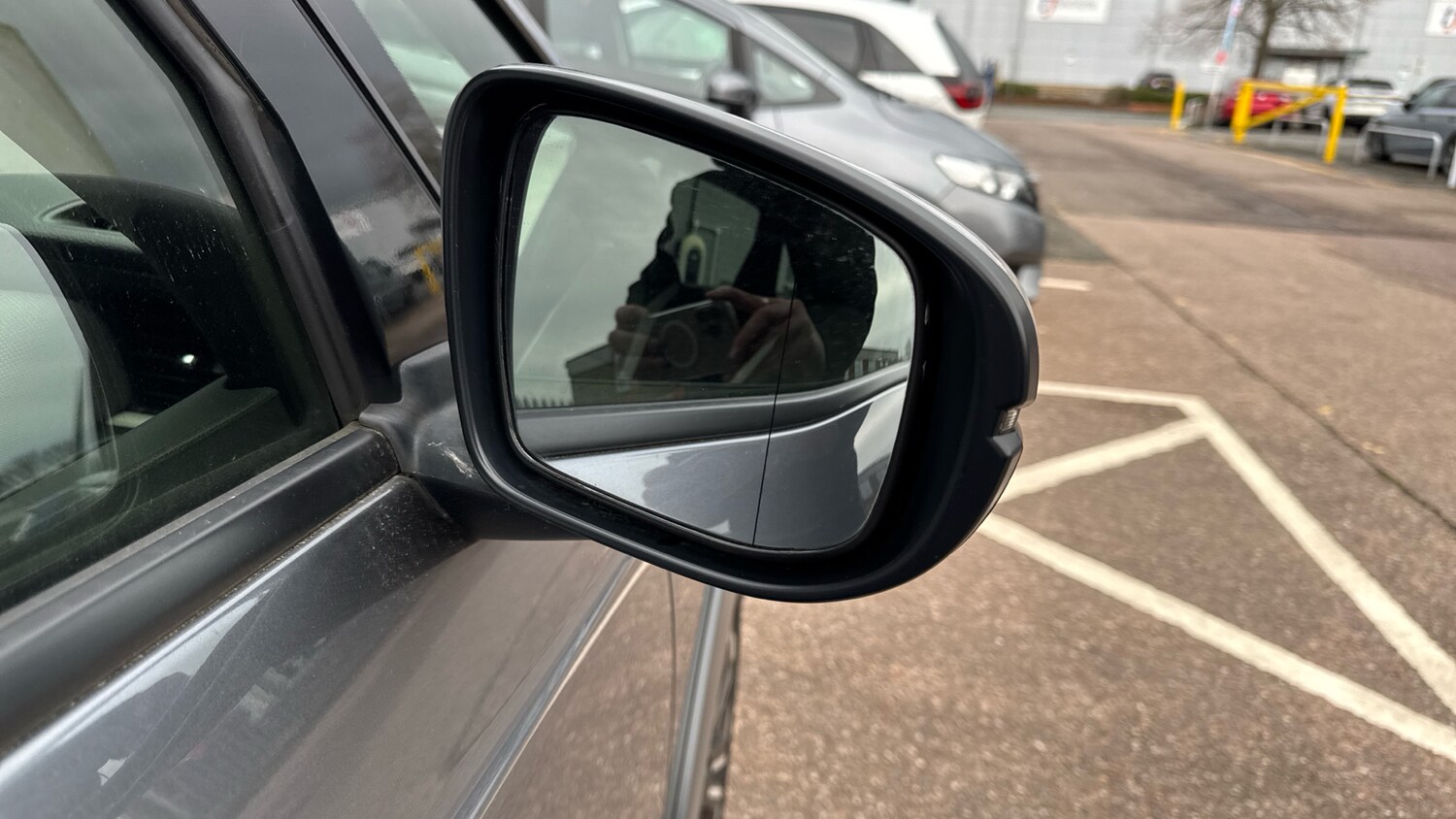 Used Honda Jazz 2022 for sale - 77935120: Photo 29