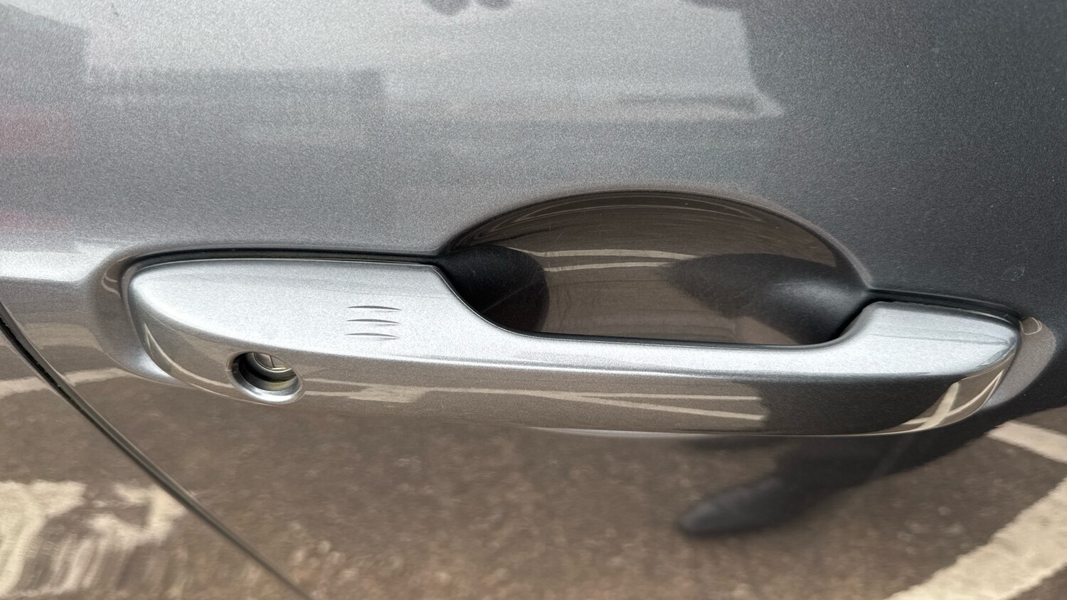 Used Honda Jazz 2022 for sale - 77935120: Photo 32