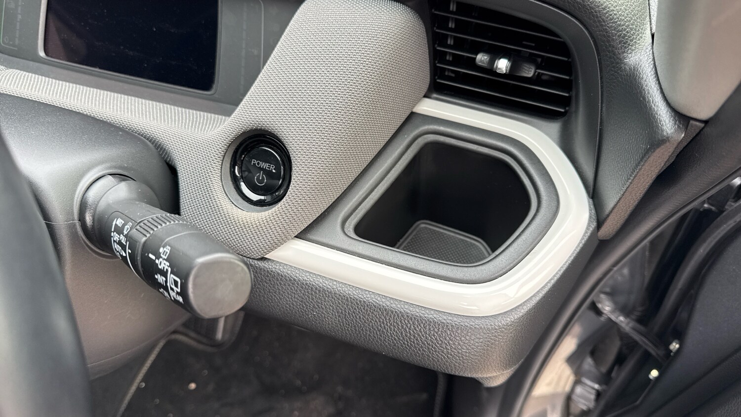 Used Honda Jazz 2022 for sale - 77935120: Photo 37