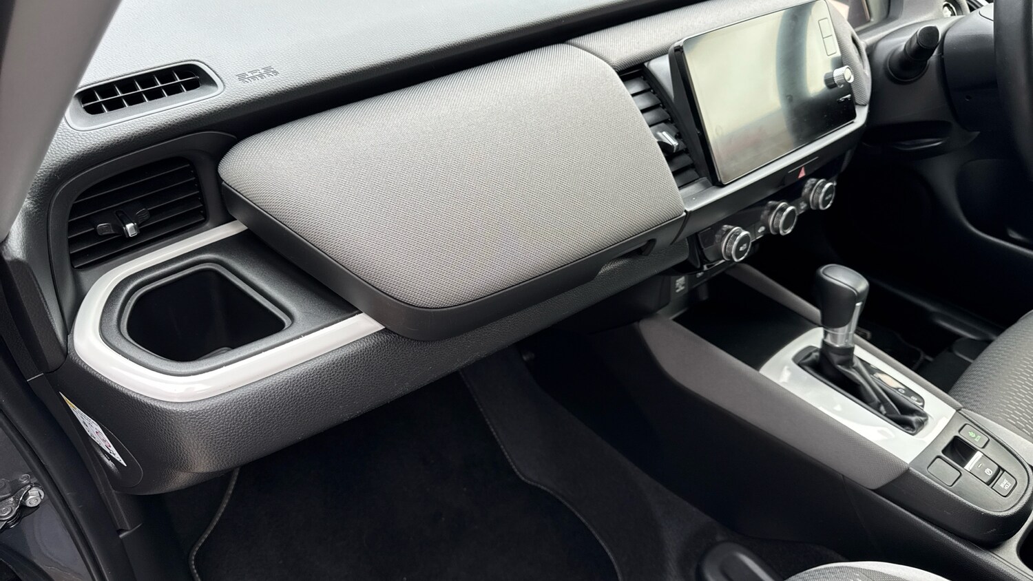 Used Honda Jazz 2022 for sale - 77935120: Photo 39