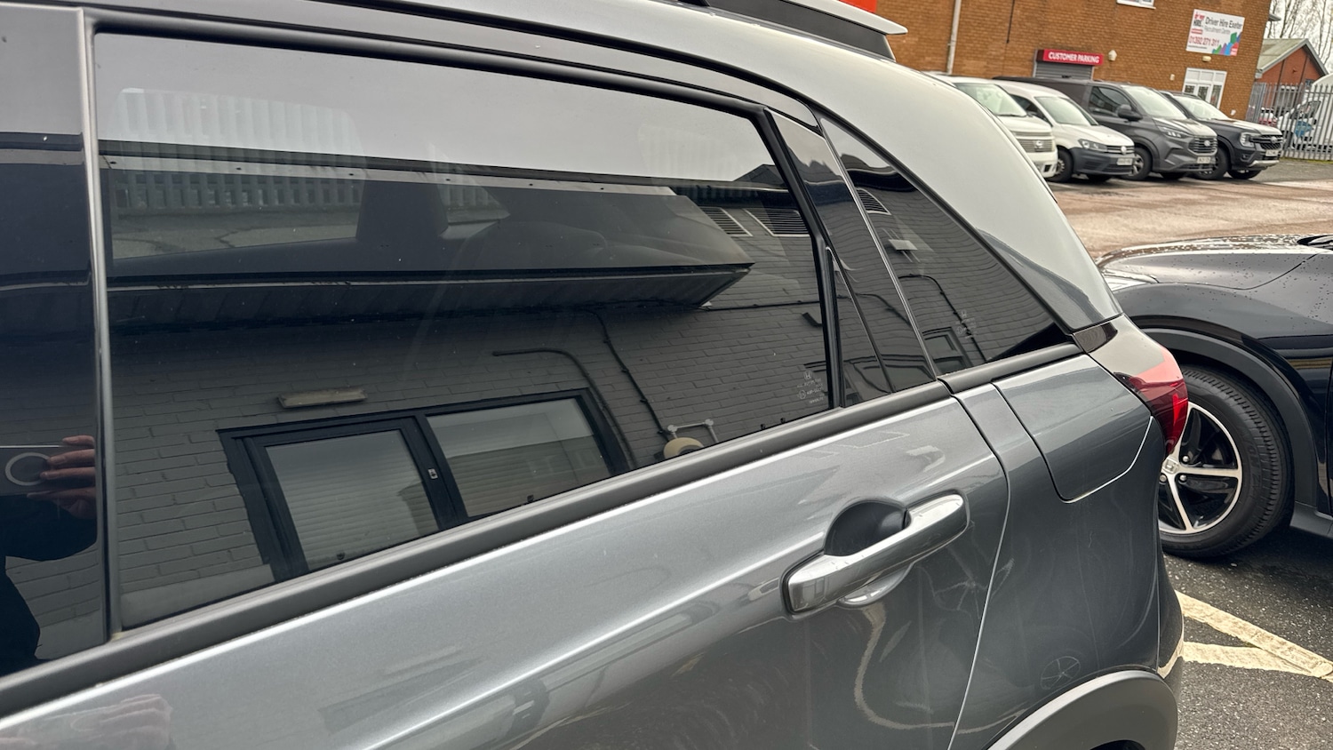 Used Honda Jazz 2022 for sale - 77935120: Photo 41