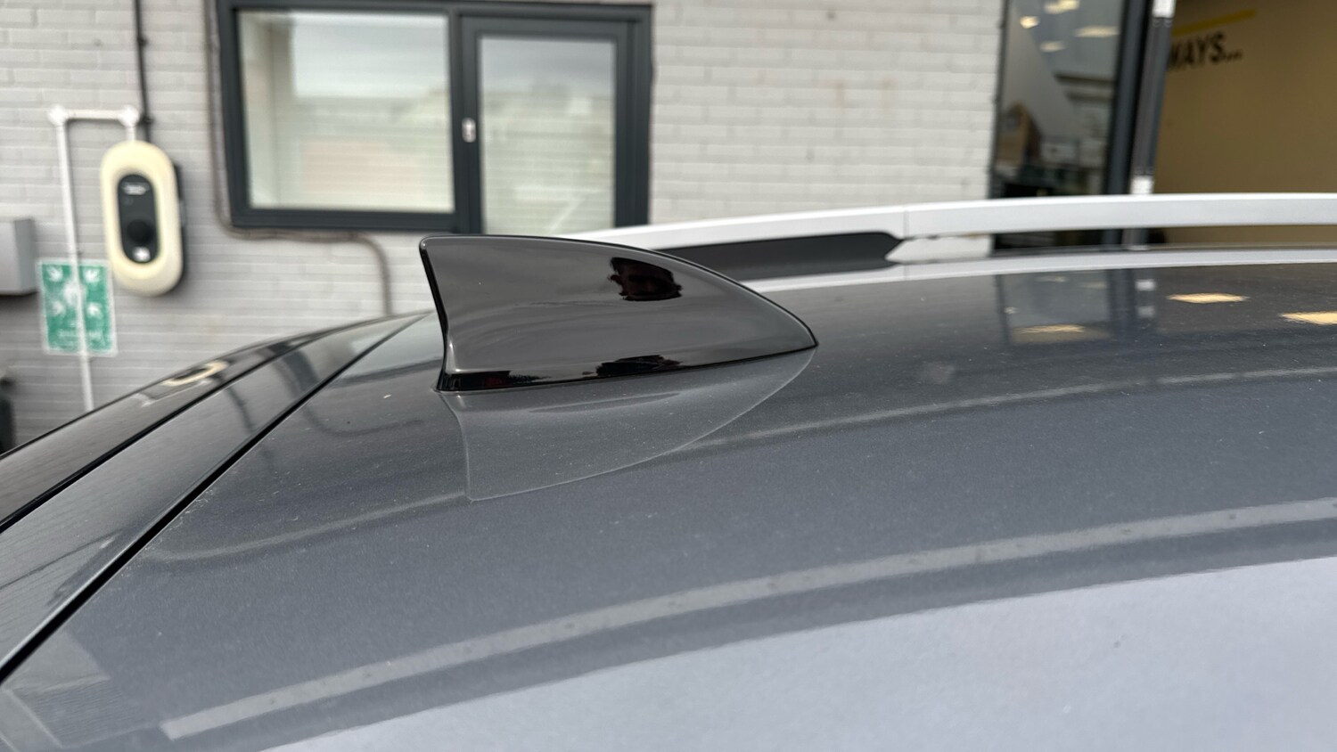 Used Honda Jazz 2022 for sale - 77935120: Photo 45