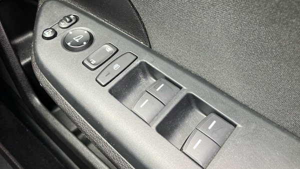 Used Honda Civic 2019 for sale - 76224861: Photo 15
