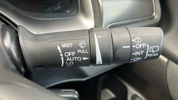 Used Honda Civic 2019 for sale - 76224861: Photo 18