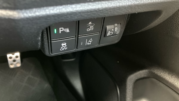 Used Honda Civic 2019 for sale - 76224861: Photo 29