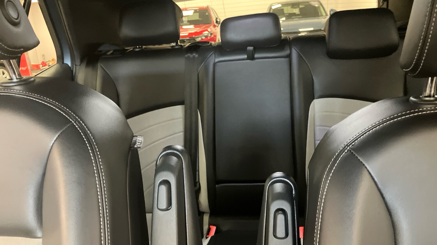 Used Volkswagen ID.3 2022 for sale - 77591293: Photo 15