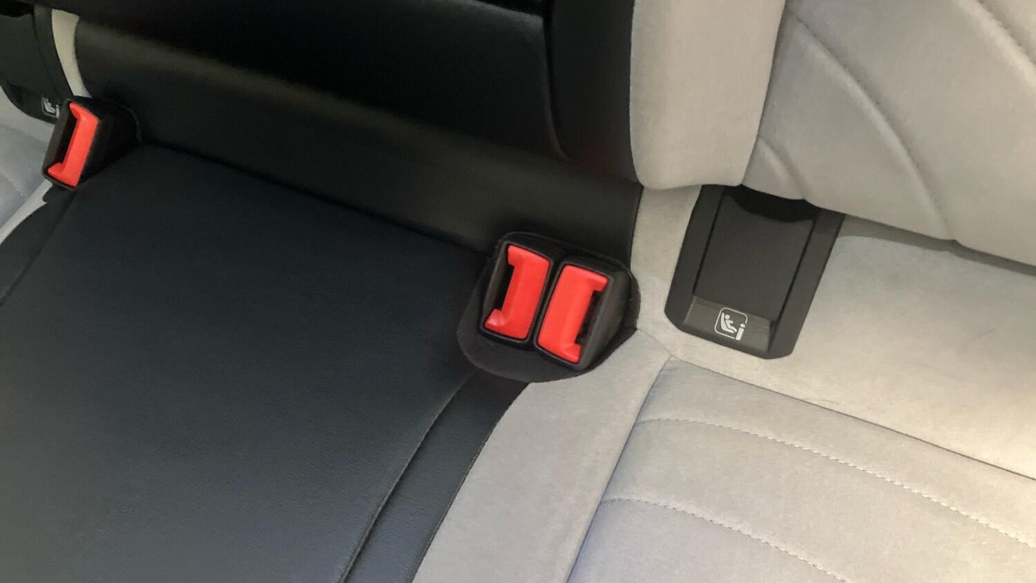 Used Volkswagen ID.3 2022 for sale - 77591293: Photo 17