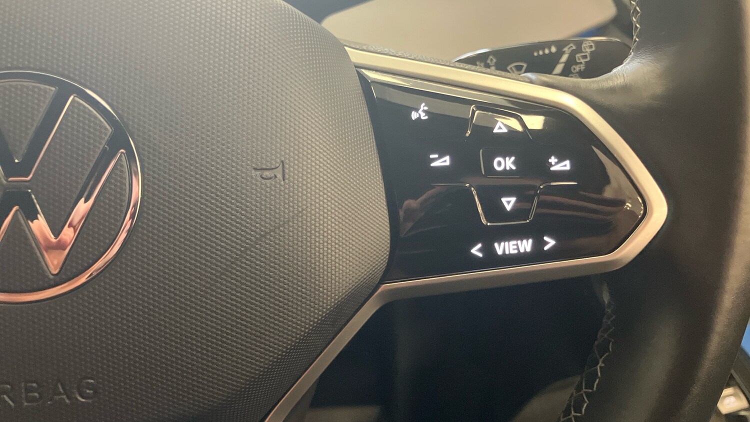 Used Volkswagen ID.3 2022 for sale - 77591293: Photo 23