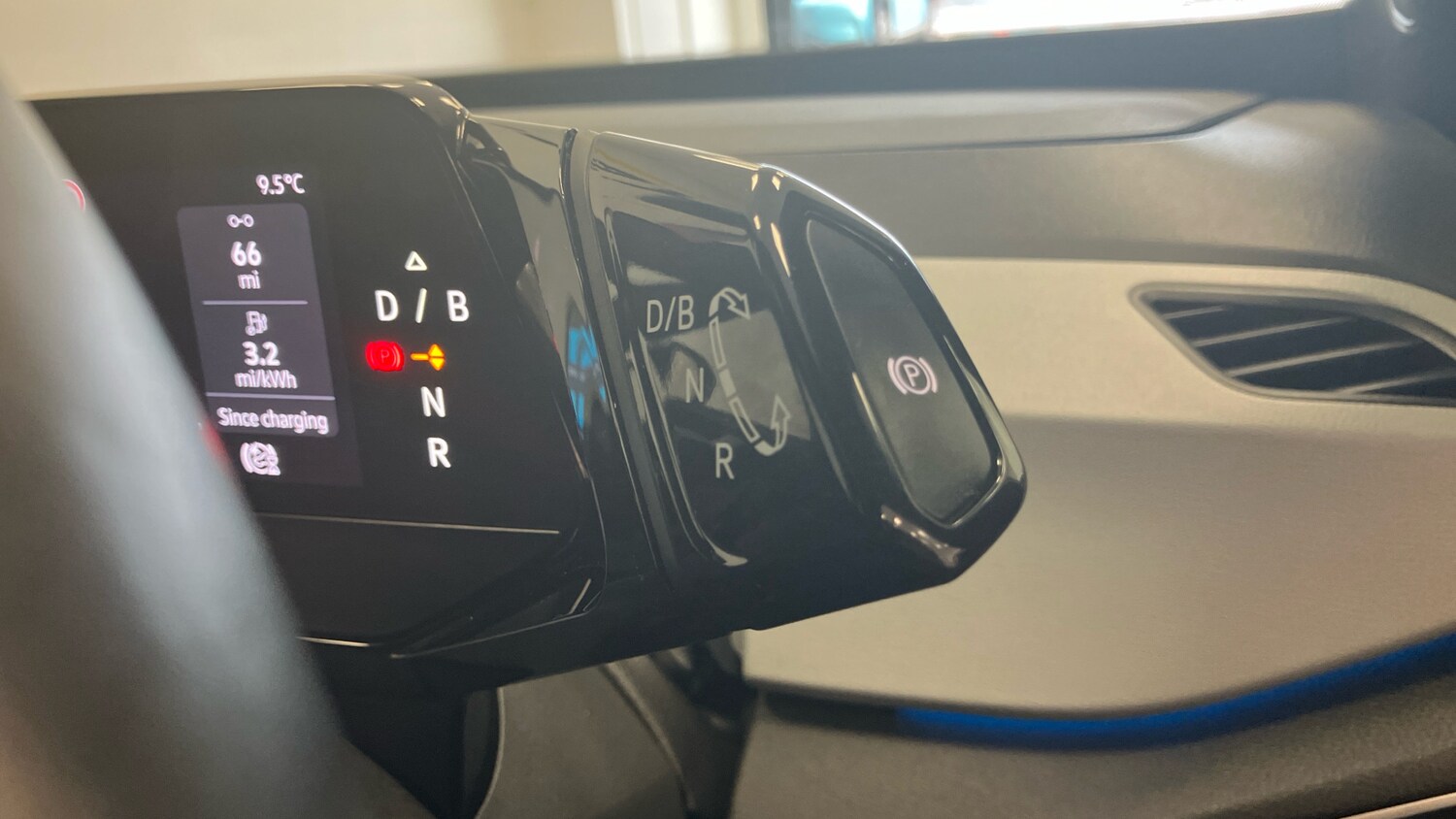 Used Volkswagen ID.3 2022 for sale - 77591293: Photo 25