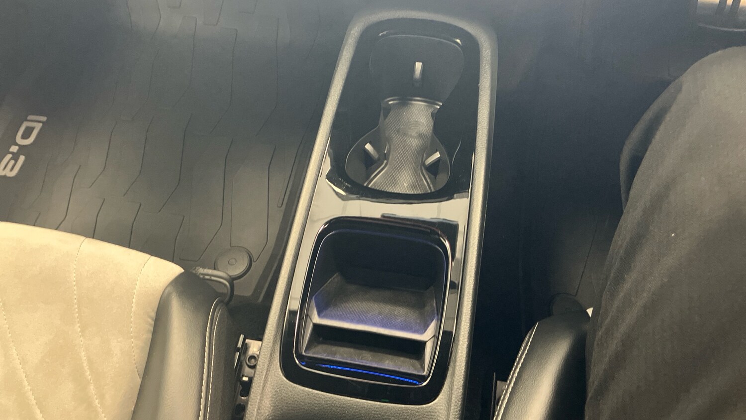 Used Volkswagen ID.3 2022 for sale - 77591293: Photo 29