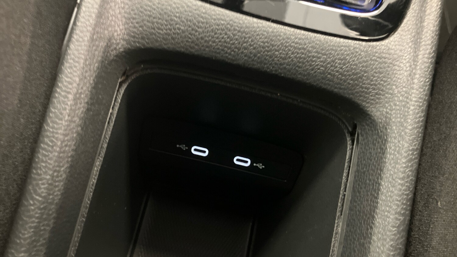 Used Volkswagen ID.3 2022 for sale - 77591293: Photo 30