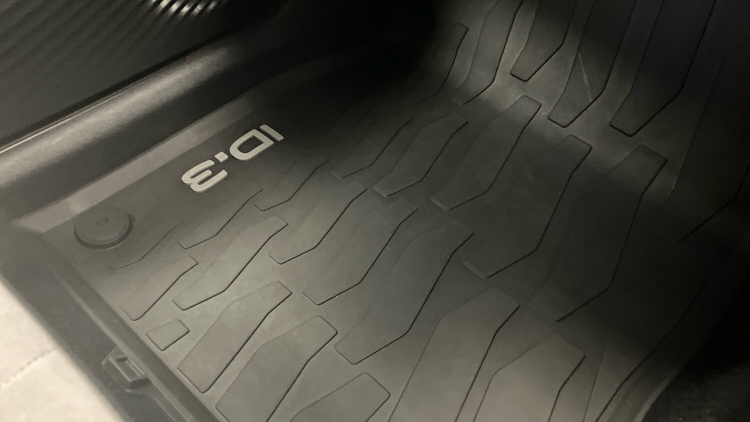 Used Volkswagen ID.3 2022 for sale - 77591293: Photo 31