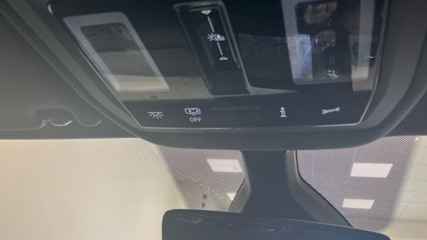 Used Volkswagen ID.3 2022 for sale - 77591293: Photo 32