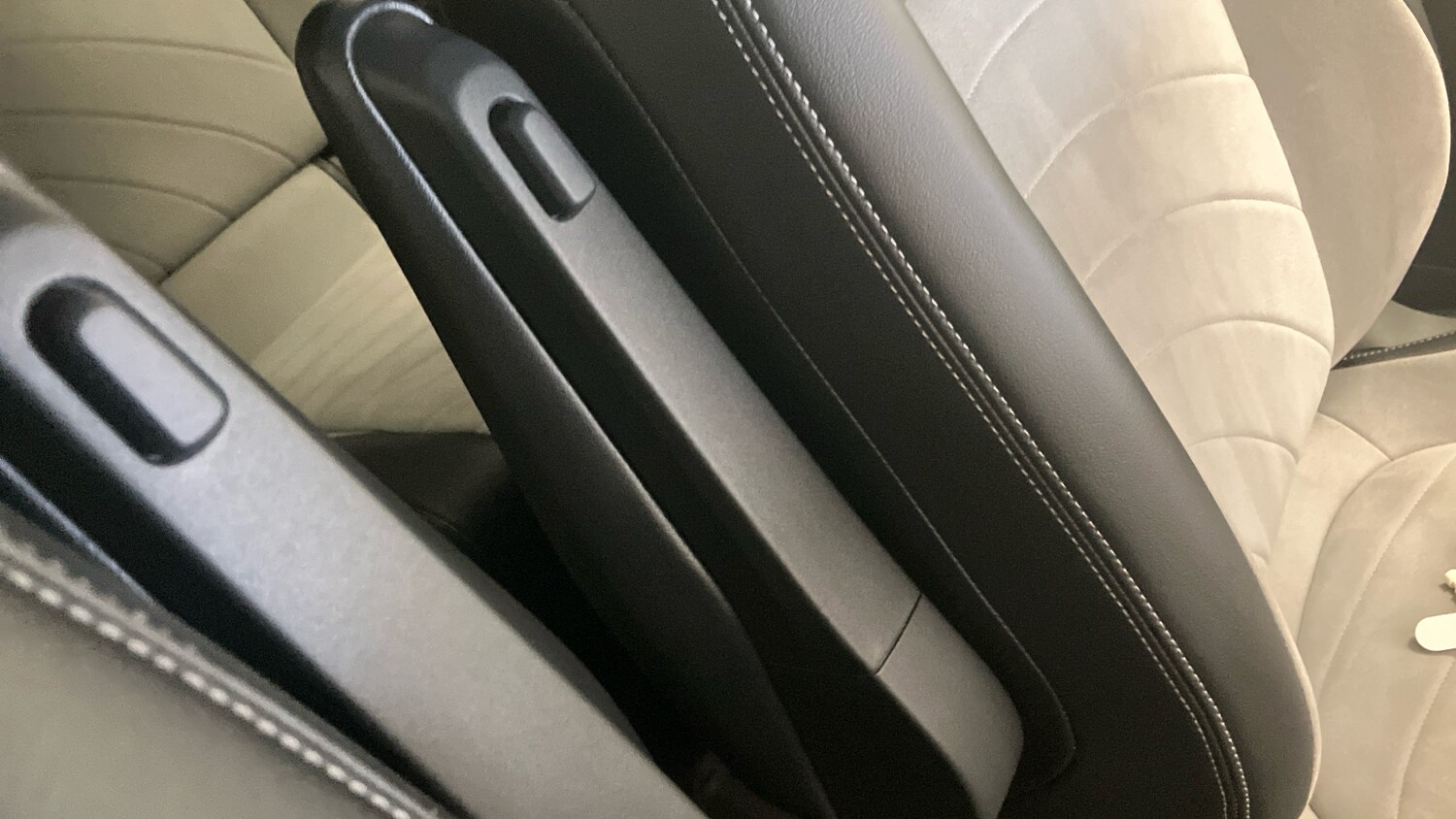 Used Volkswagen ID.3 2022 for sale - 77591293: Photo 33