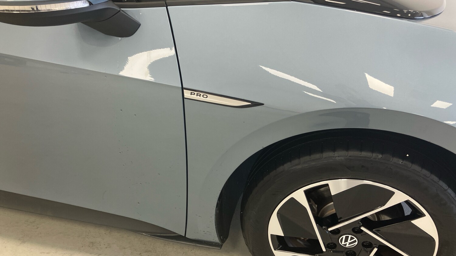 Used Volkswagen ID.3 2022 for sale - 77591293: Photo 35