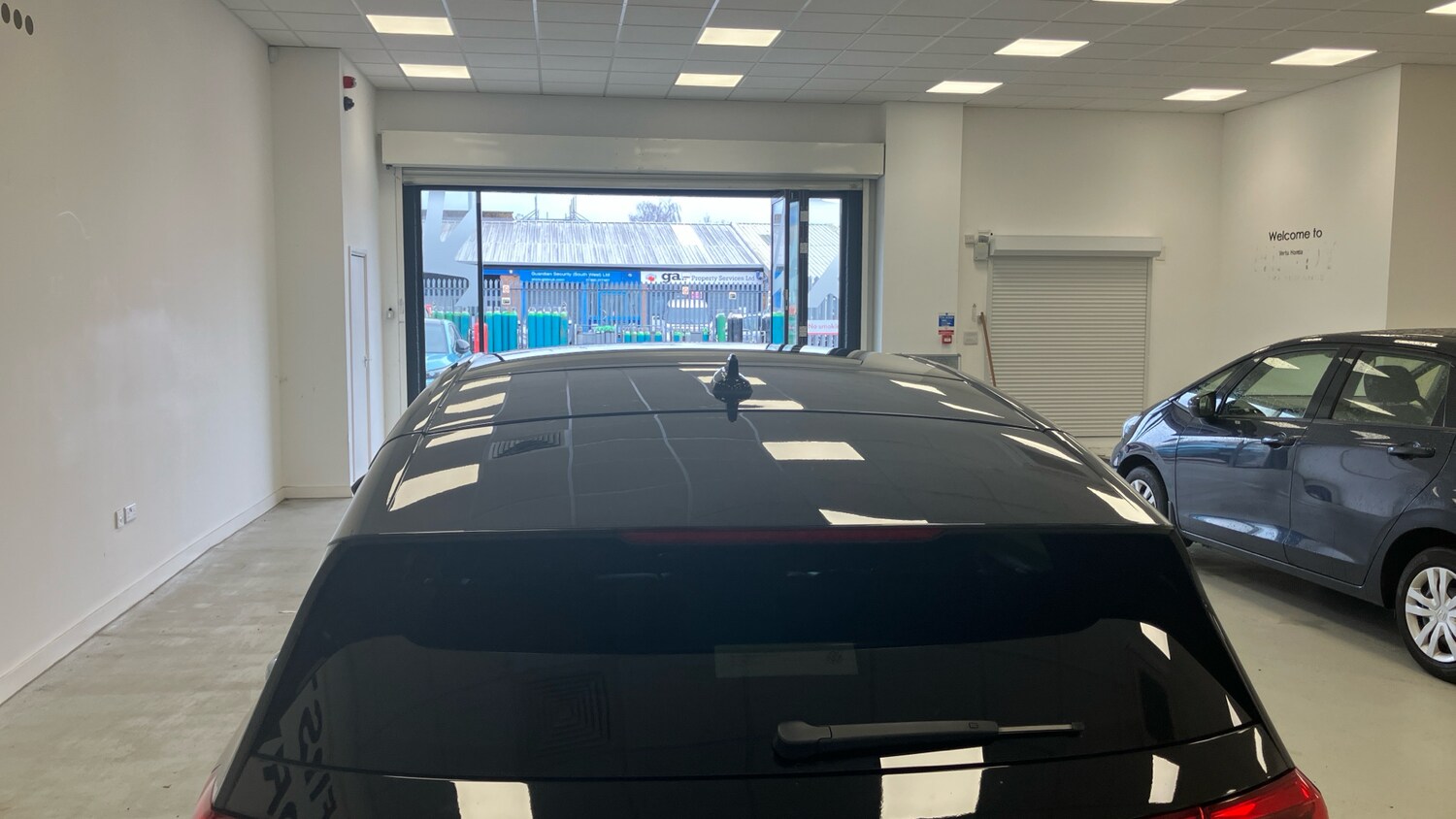 Used Volkswagen ID.3 2022 for sale - 77591293: Photo 38