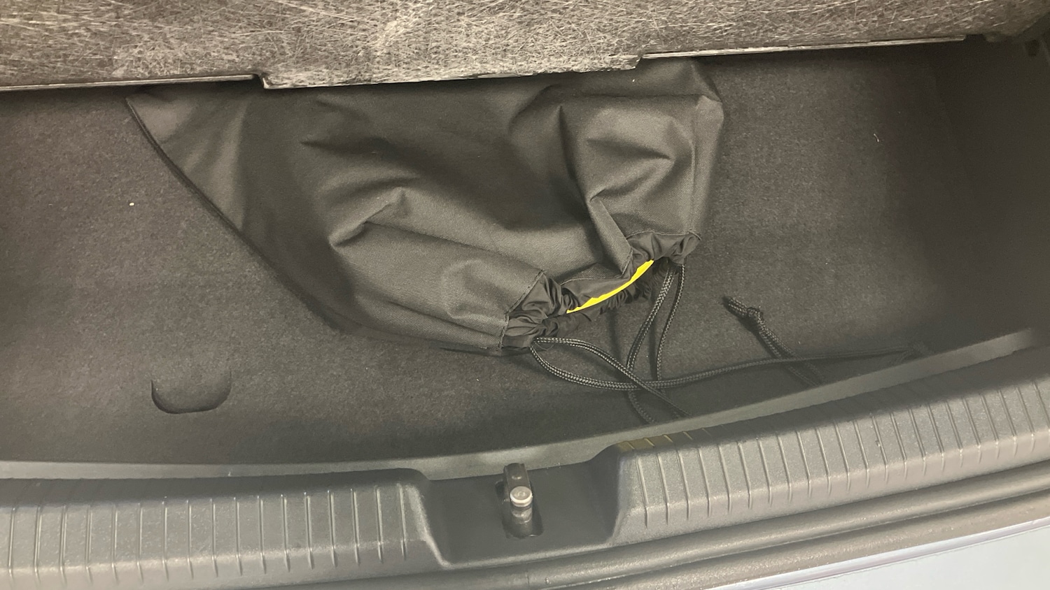 Used Volkswagen ID.3 2022 for sale - 77591293: Photo 44