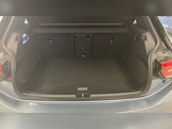 Used Volkswagen ID.3 2022 for sale - 77591293: Photo