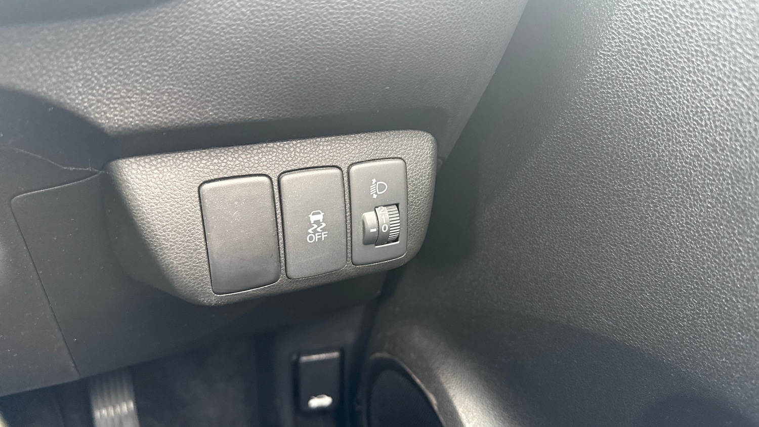 Used Honda Jazz 2015 for sale - 76449495: Photo 24