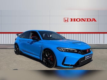 Used Honda Civic 2025 for sale - 79283377: Photo