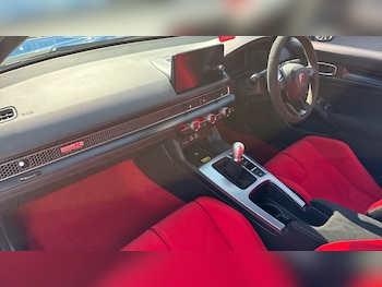 Used Honda Civic 2025 for sale - 79283377: Photo