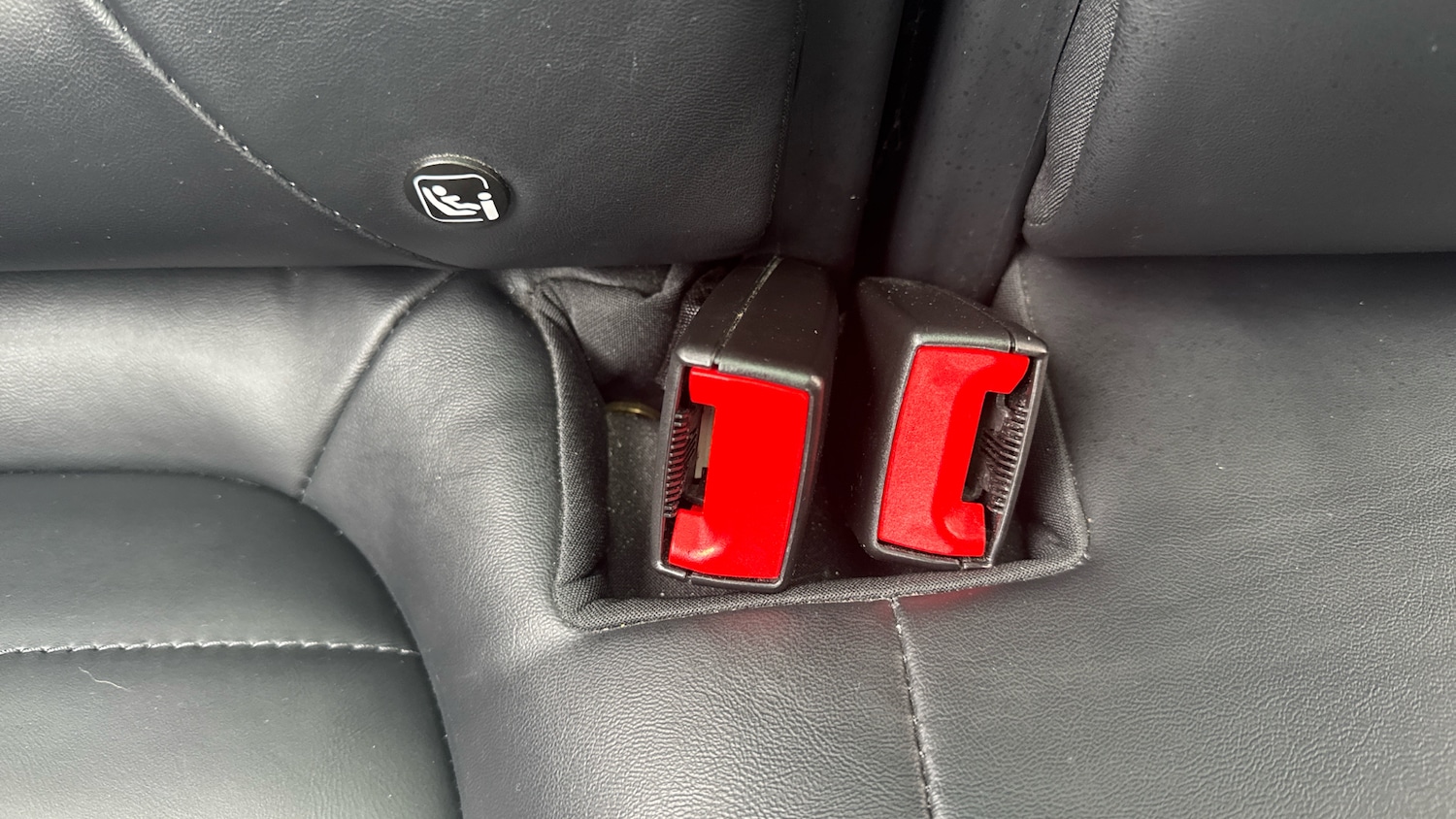 Used MG MG HS 2022 for sale - 77988919: Photo 17