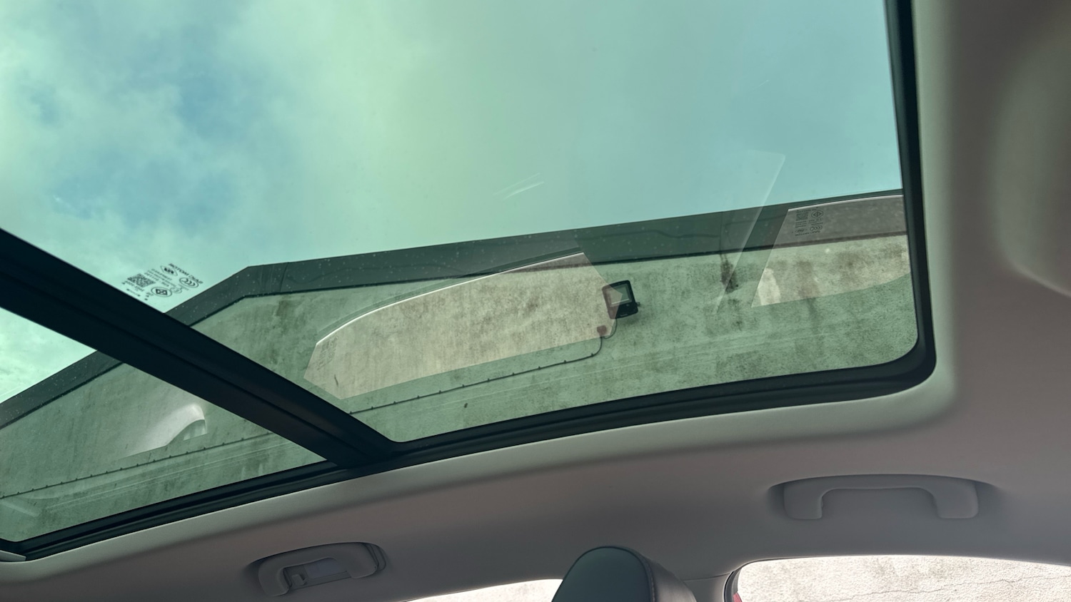 Used MG MG HS 2022 for sale - 77988919: Photo 26