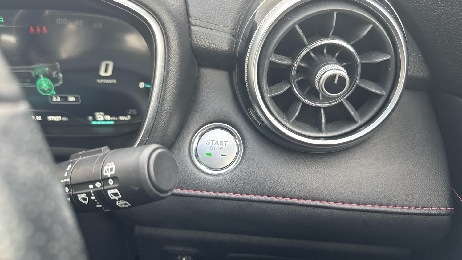 Used MG MG HS 2022 for sale - 77988919: Photo 29