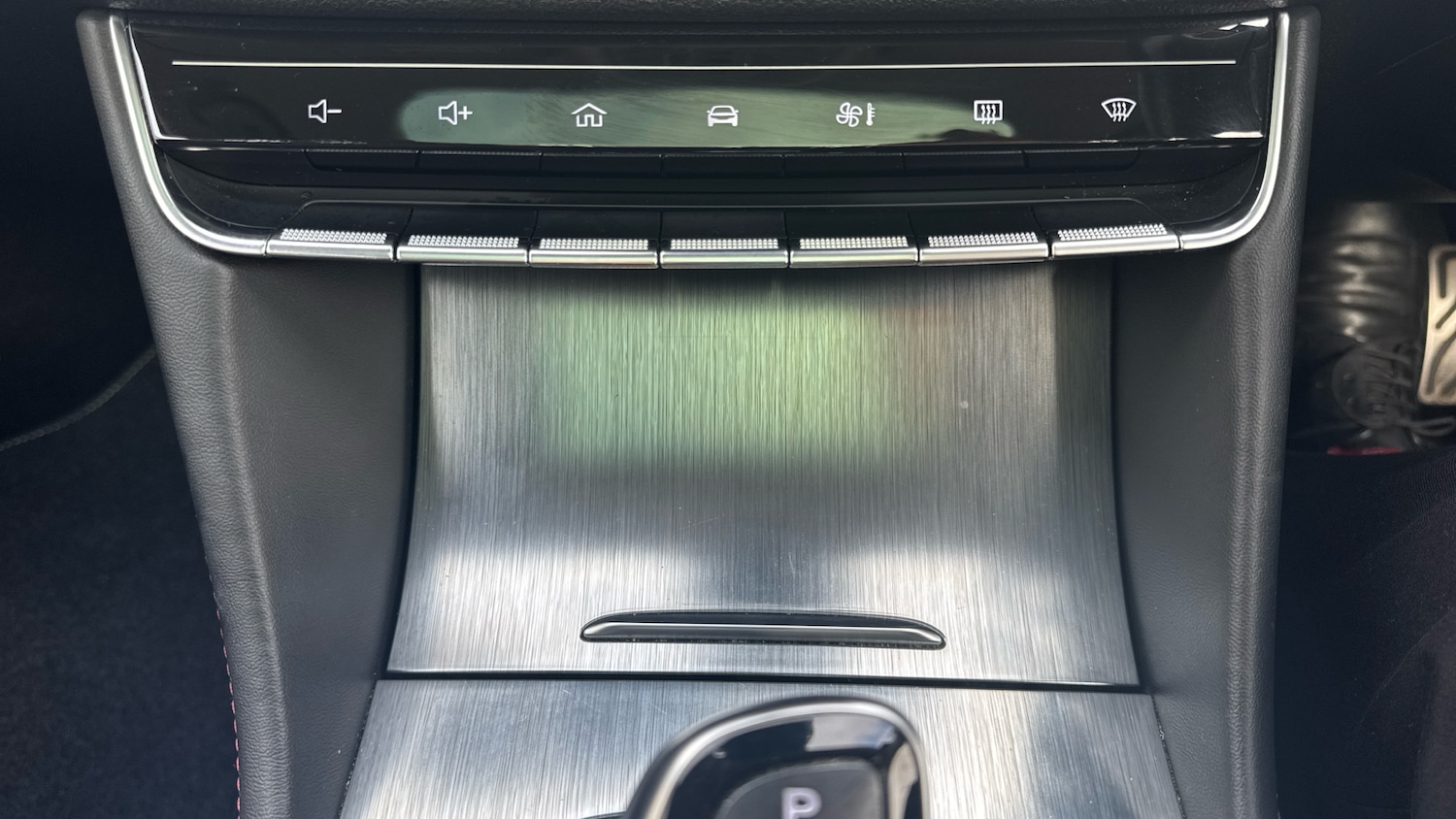 Used MG MG HS 2022 for sale - 77988919: Photo 32