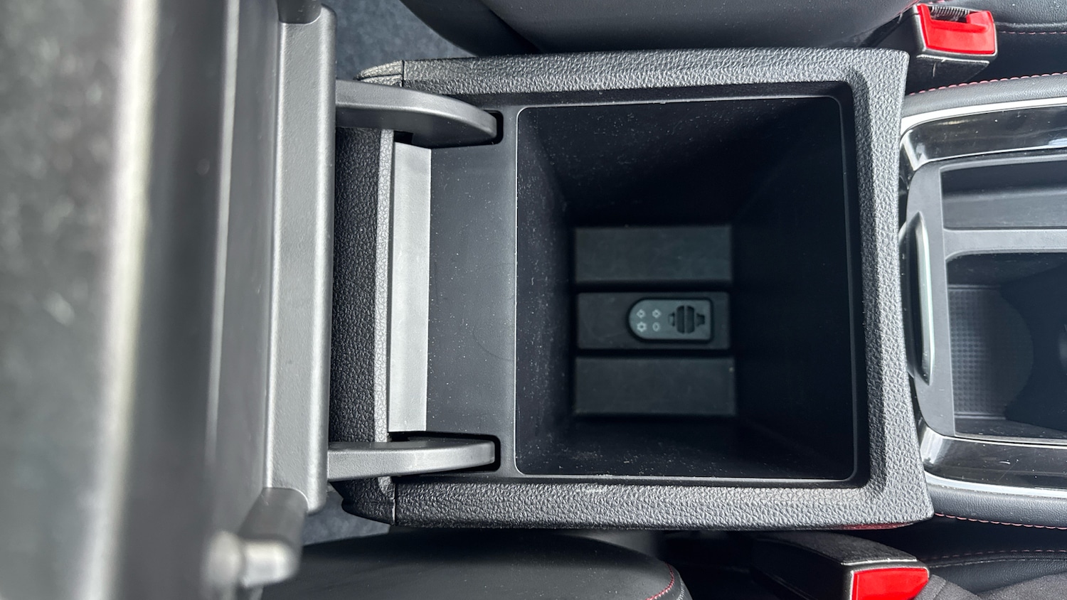 Used MG MG HS 2022 for sale - 77988919: Photo 45