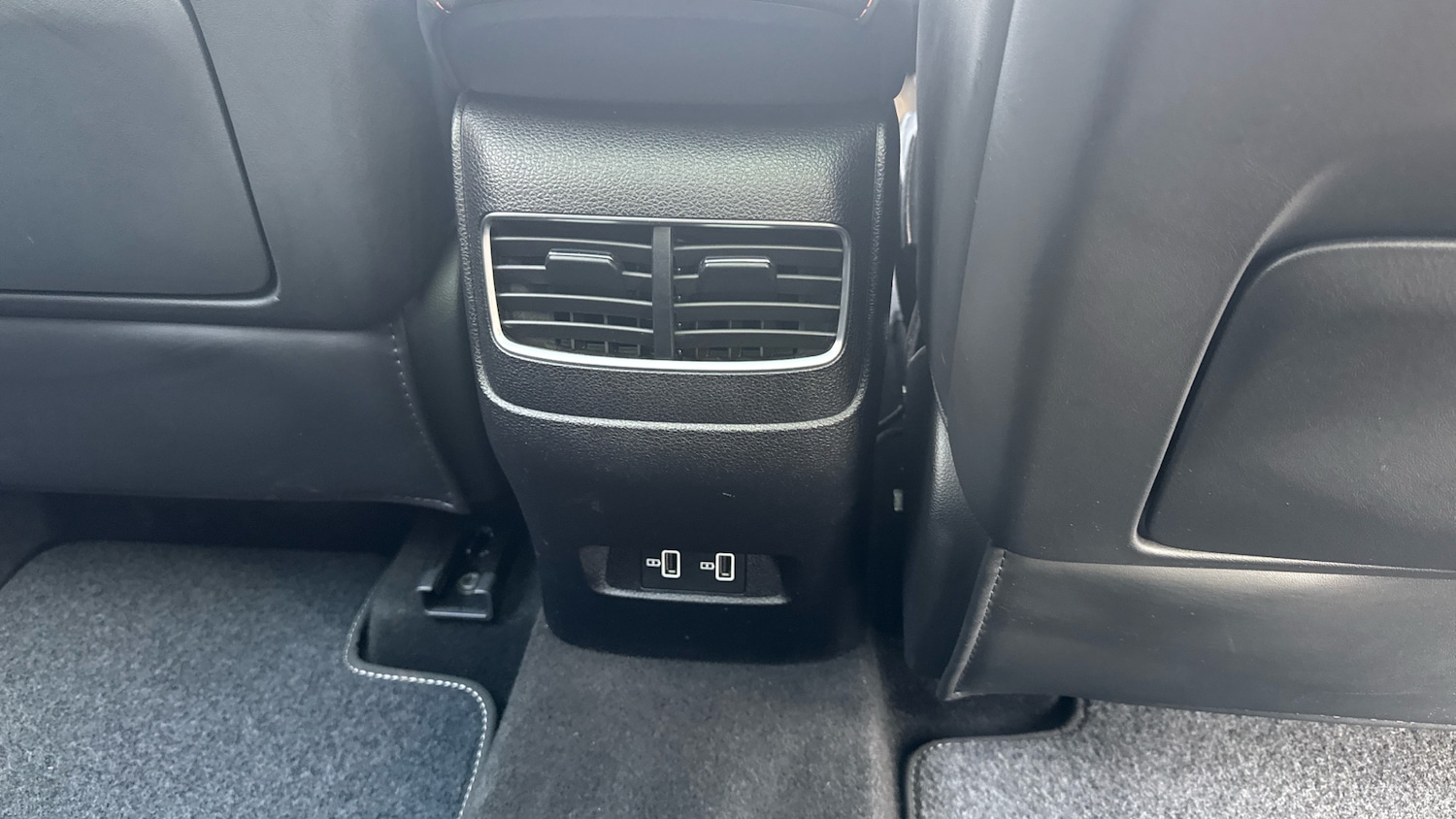 Used MG MG HS 2022 for sale - 77988919: Photo 46