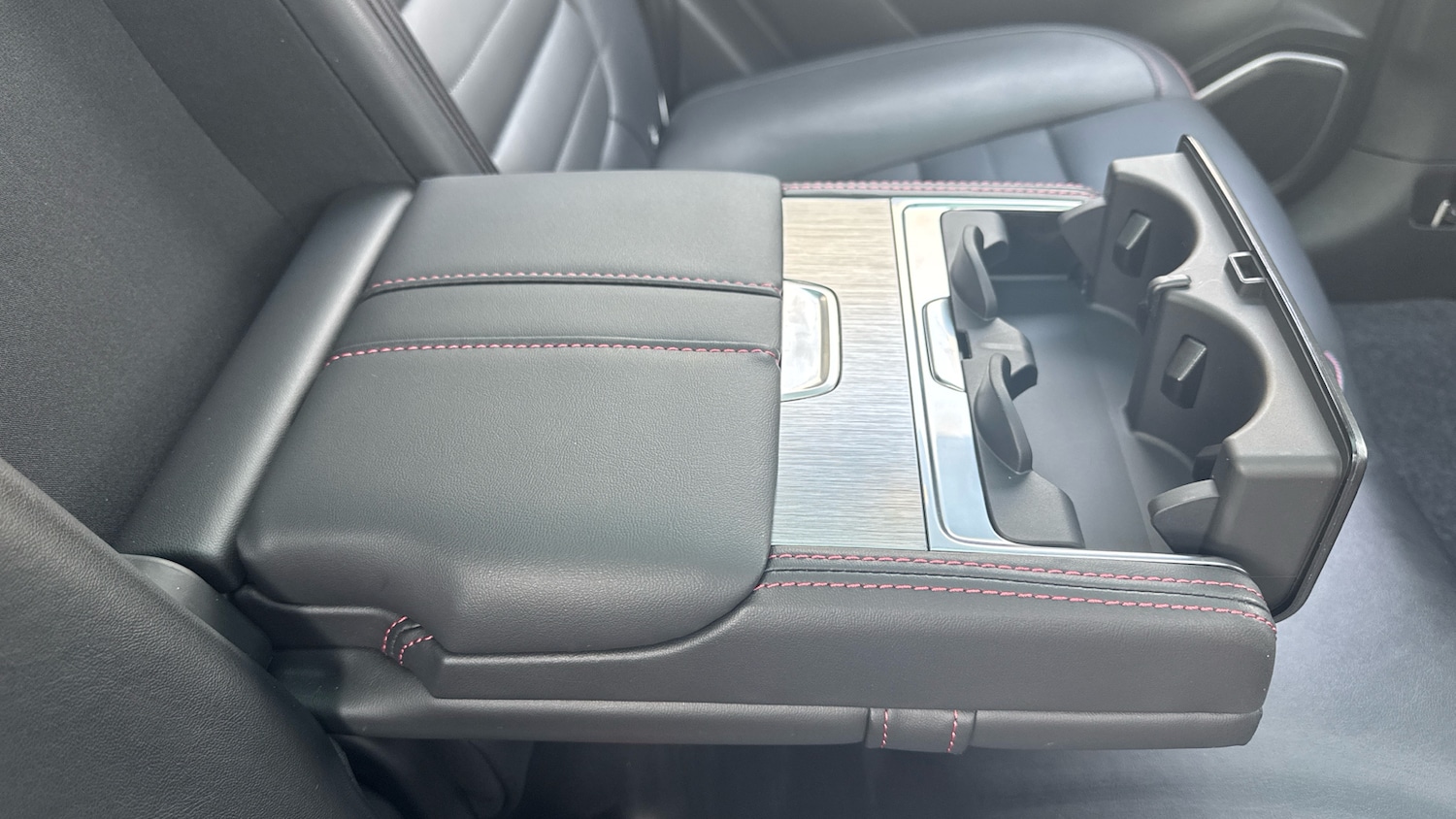 Used MG MG HS 2022 for sale - 77988919: Photo 47