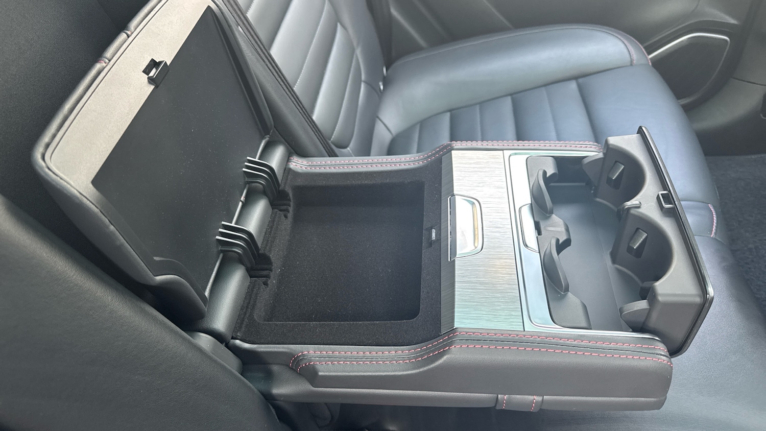 Used MG MG HS 2022 for sale - 77988919: Photo 48