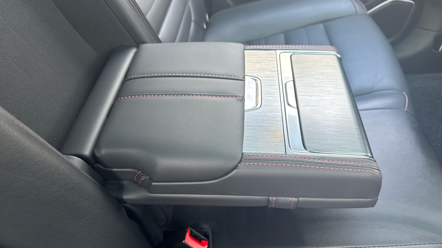 Used MG MG HS 2022 for sale - 77988919: Photo 49