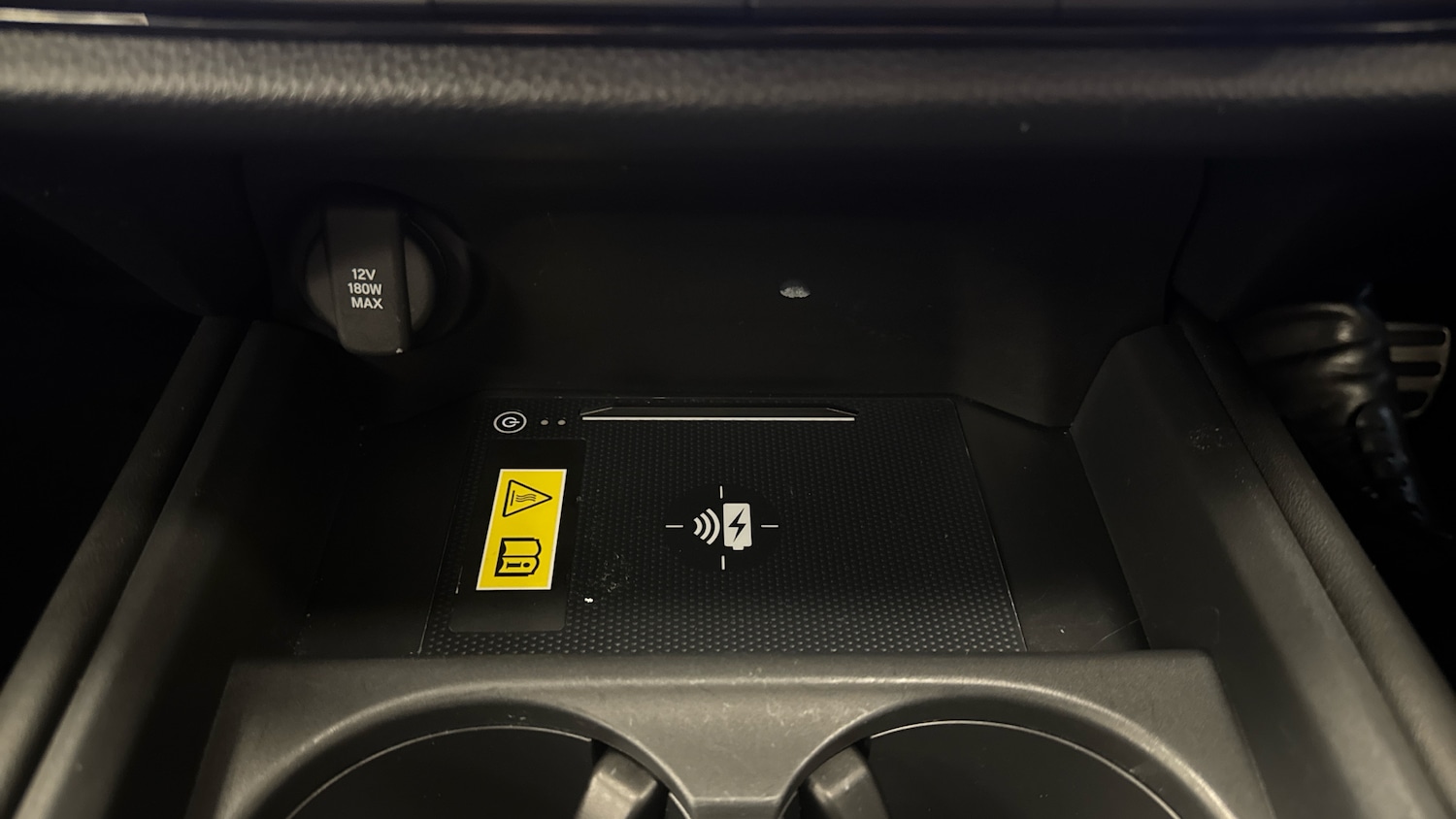 Used Honda ZR-V 2024 for sale - 77449458: Photo 16