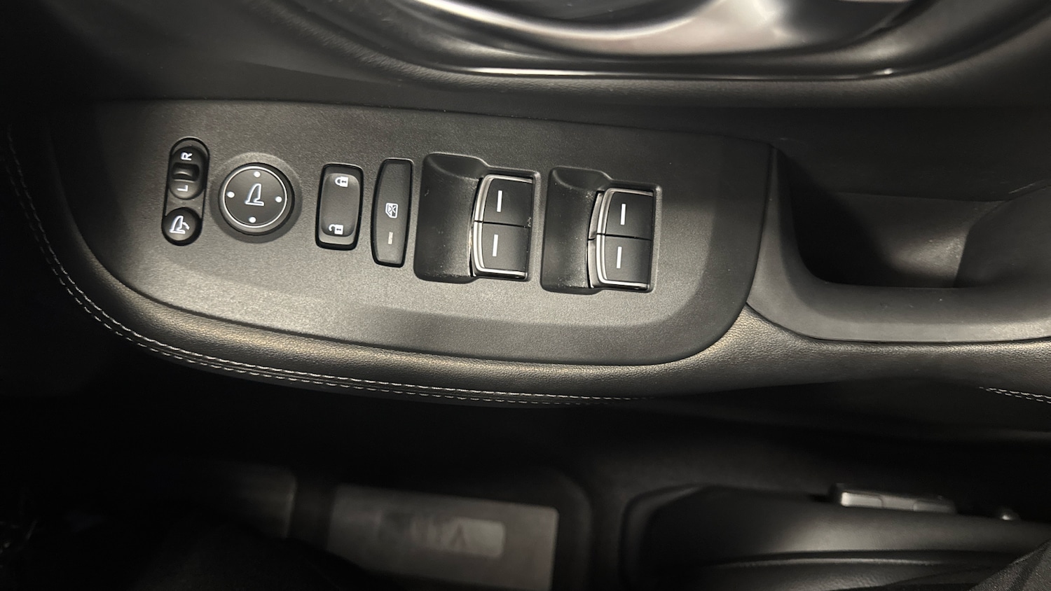 Used Honda ZR-V 2024 for sale - 77449458: Photo 19