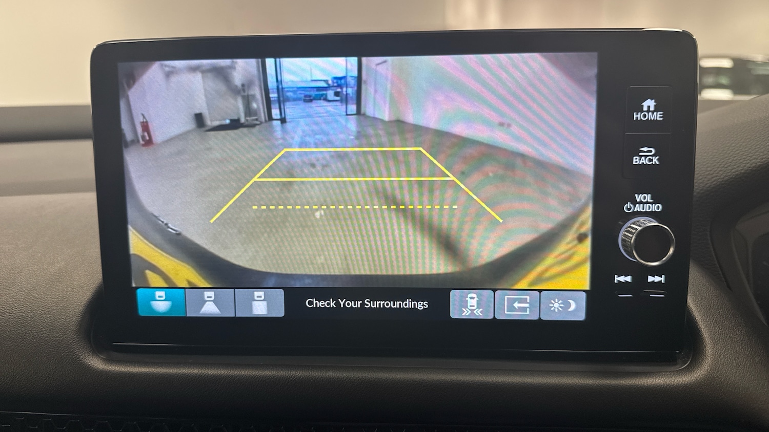 Used Honda ZR-V 2024 for sale - 77449458: Photo 21