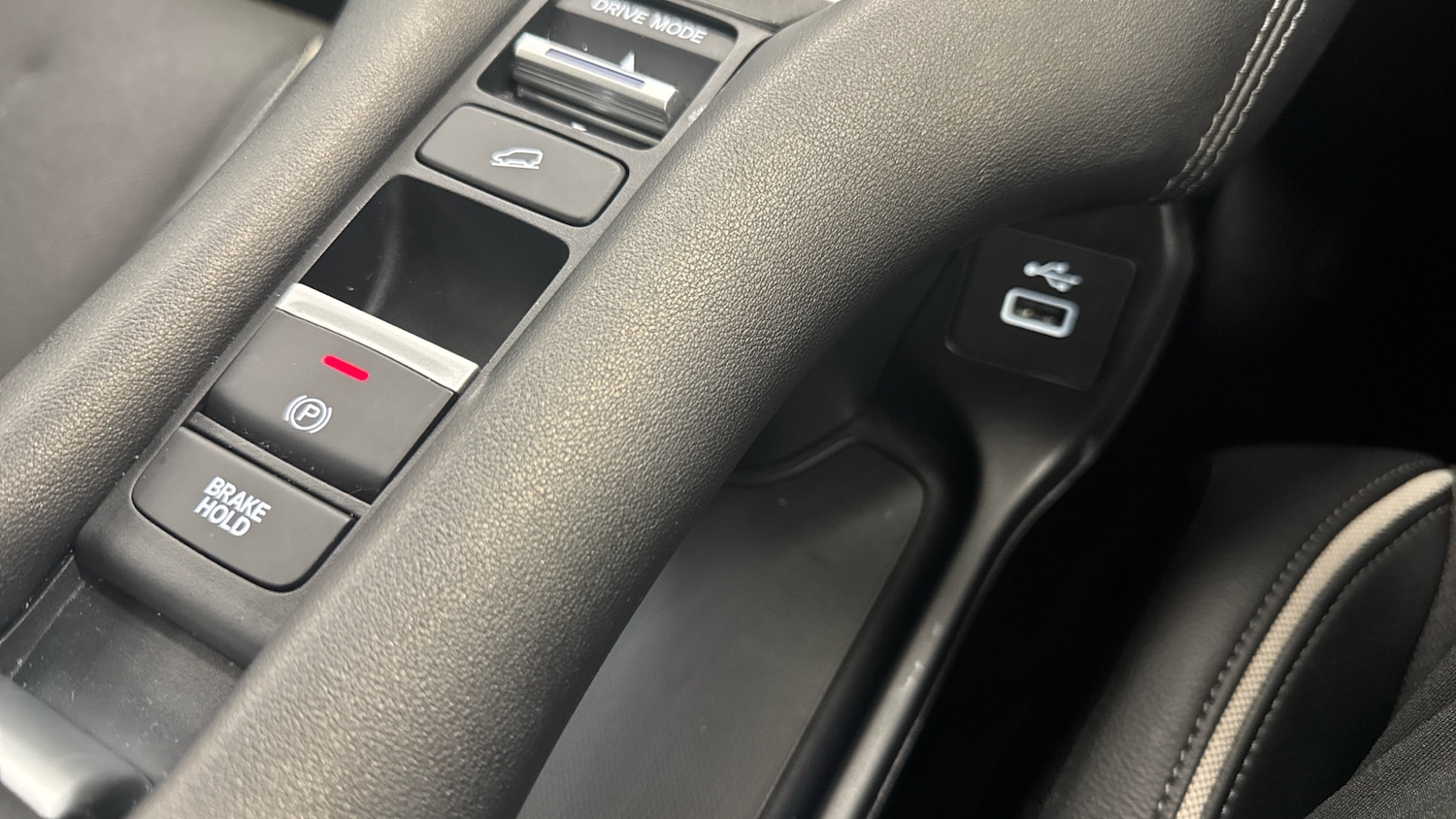 Used Honda ZR-V 2024 for sale - 77449458: Photo 22