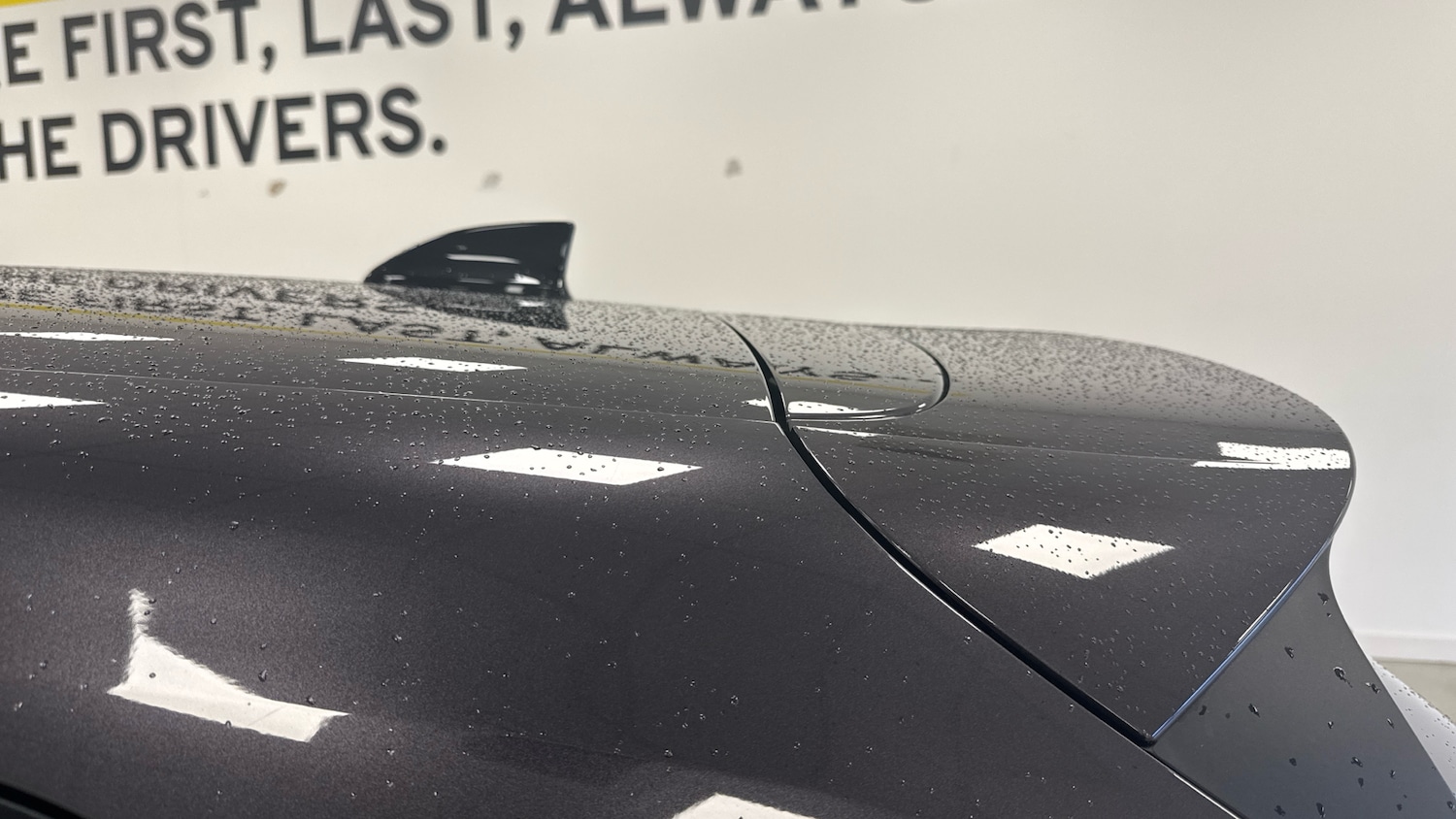 Used Honda ZR-V 2024 for sale - 77449458: Photo 27