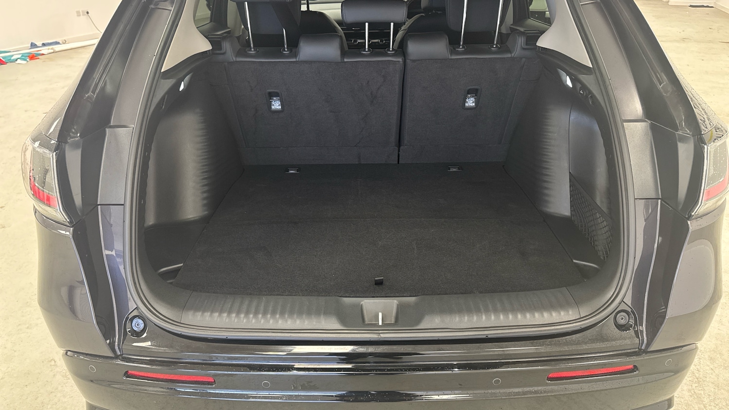 Used Honda ZR-V 2024 for sale - 77449458: Photo 29