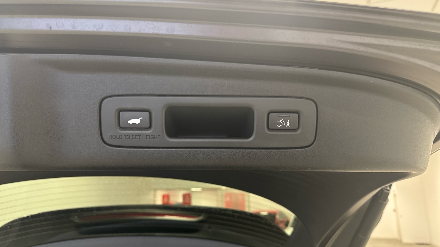 Used Honda ZR-V 2024 for sale - 77449458: Photo 30